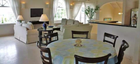Royal VIlla 26 - Royal Westmoreland