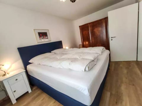 Allod Park Haus B 403