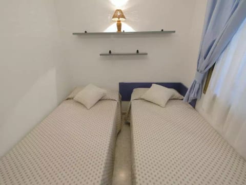 Costa Blanca II