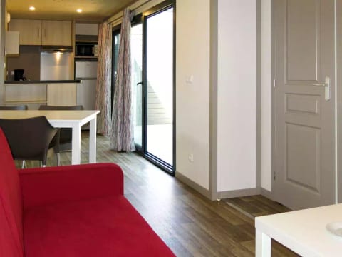 Le Moulin Neuf- 4/6 personnes