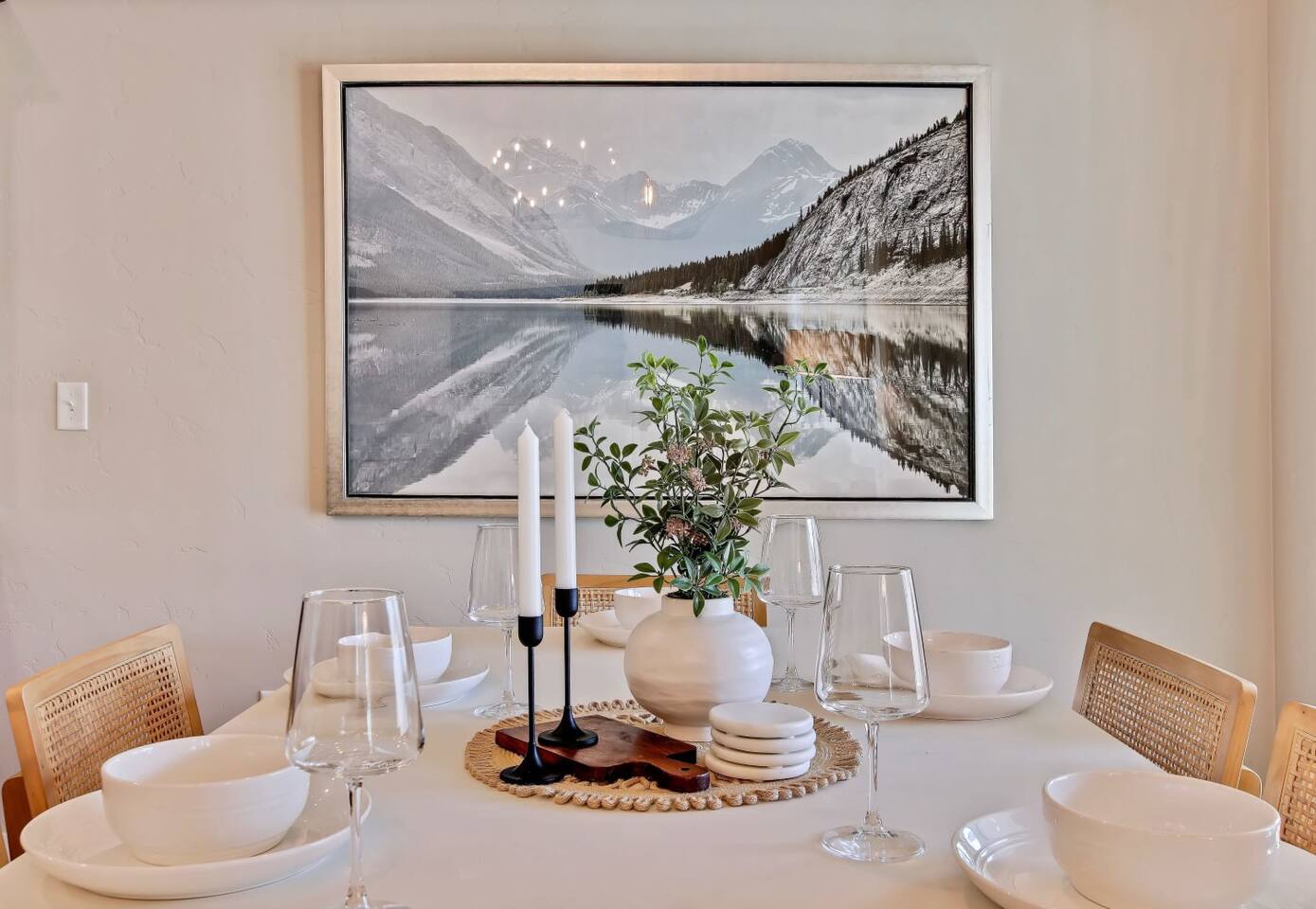 the-meridian-manor-or-private-4-bedroom-home/