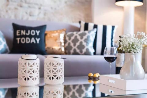Oporto Golden Apartment, your family choice!