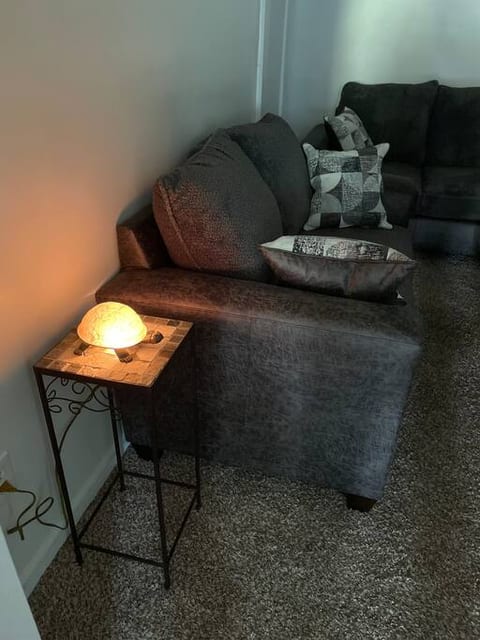 420 Friendly secluded getaway