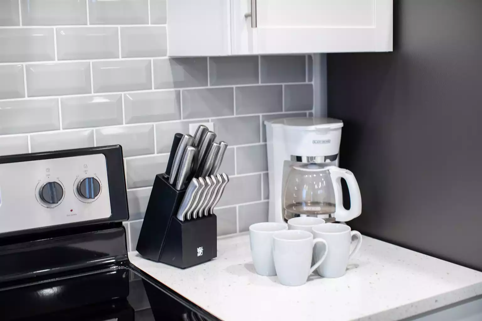 modern-and-luxurious-private-3-bedroom-home/