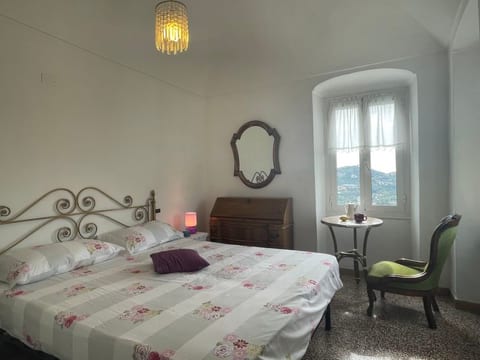 Casa Ferrando
