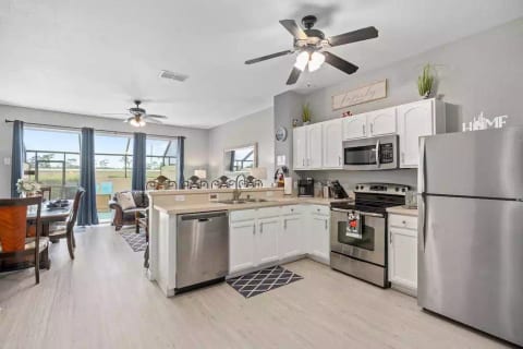 Disney Dreams Vacation Rentals