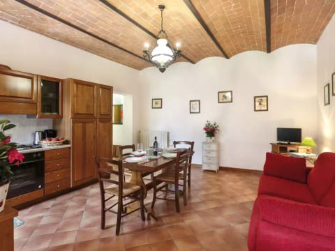 Vecchio Cigliere (TER106)