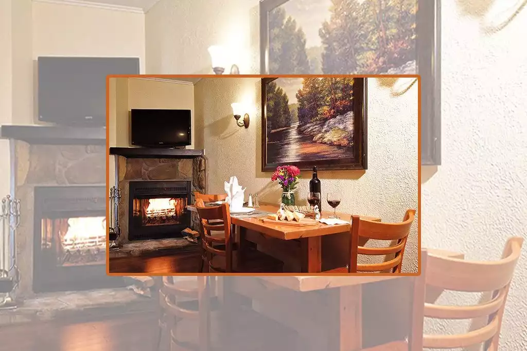 1-bedroom-at-christie-lodge-in-avon-colorado/