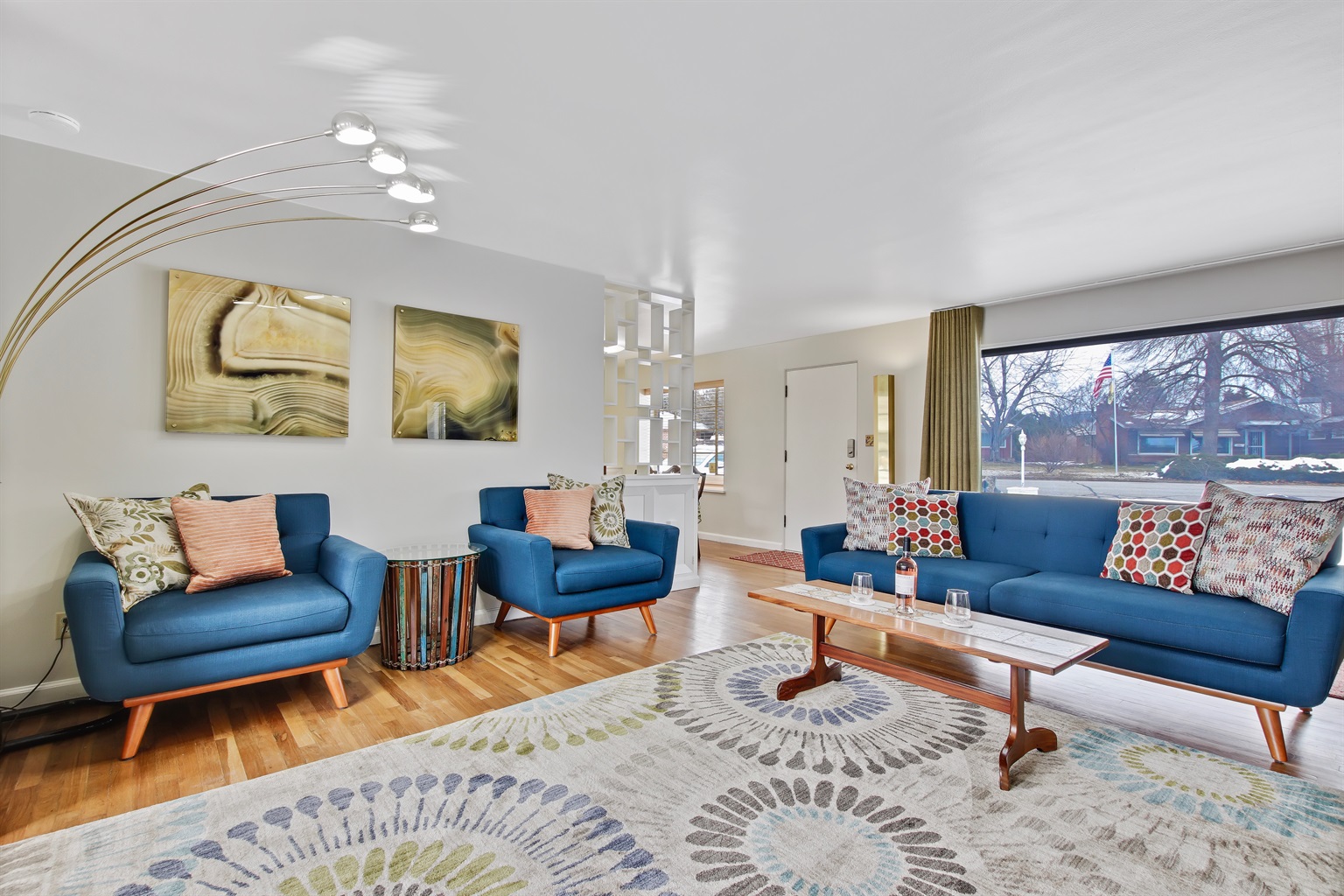 feeling-groovy-vintage-1960's-home-in-boise-bench-3-bed3-bath/