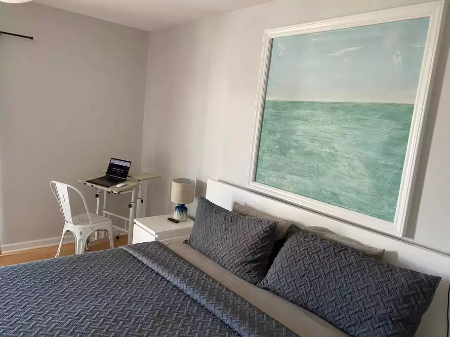 Ocean View Dream Beach House #TheeRiviera - Surf City