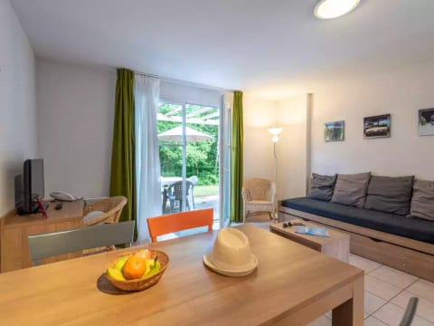 Cottage 4 Pers.