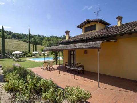 Podere