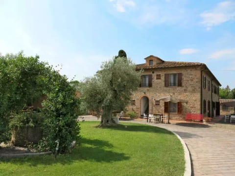 Le Palaie -