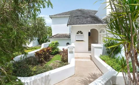 Royal Villa 19 - Royal Westmoreland