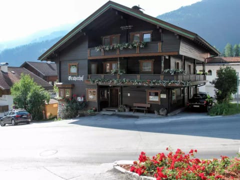 Gratzerhof