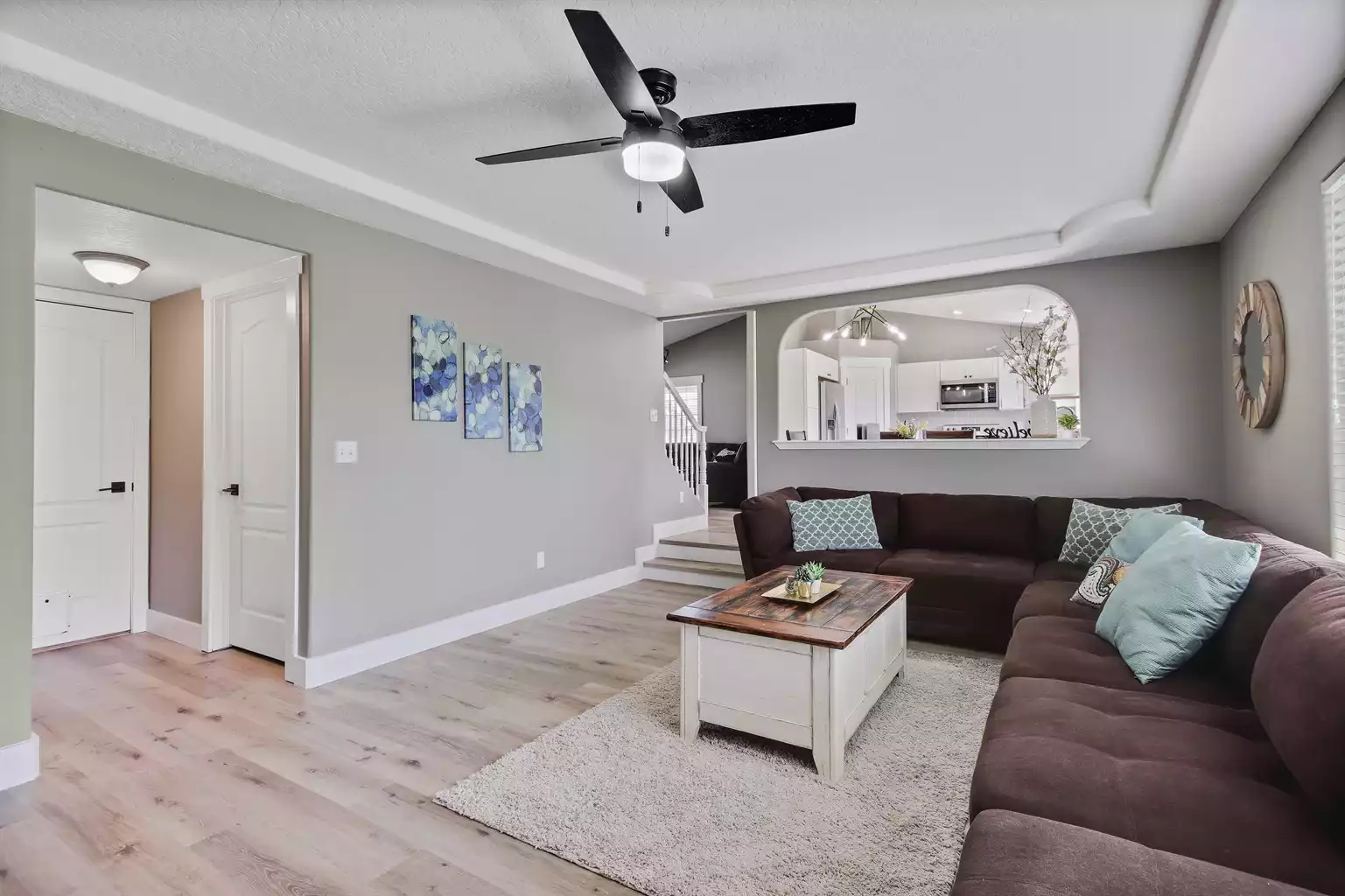 revamped-gem-in-the-heart-of-nampa-unwind-in-style/