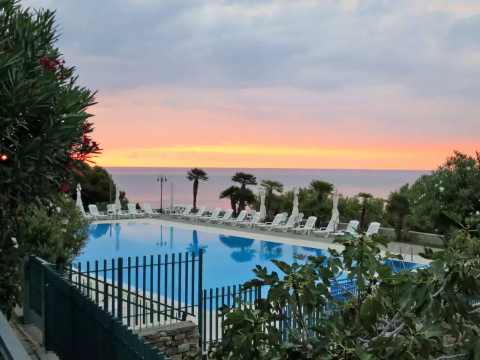 Rosy - San Lorenzo al Mare