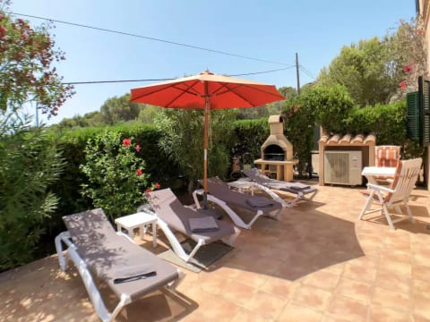 Schnuffi