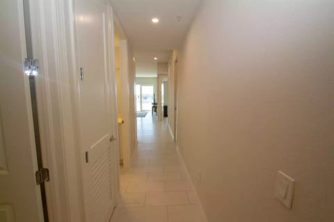 East Naples / Marco - Antilles Multiplex Lake View (163-203)