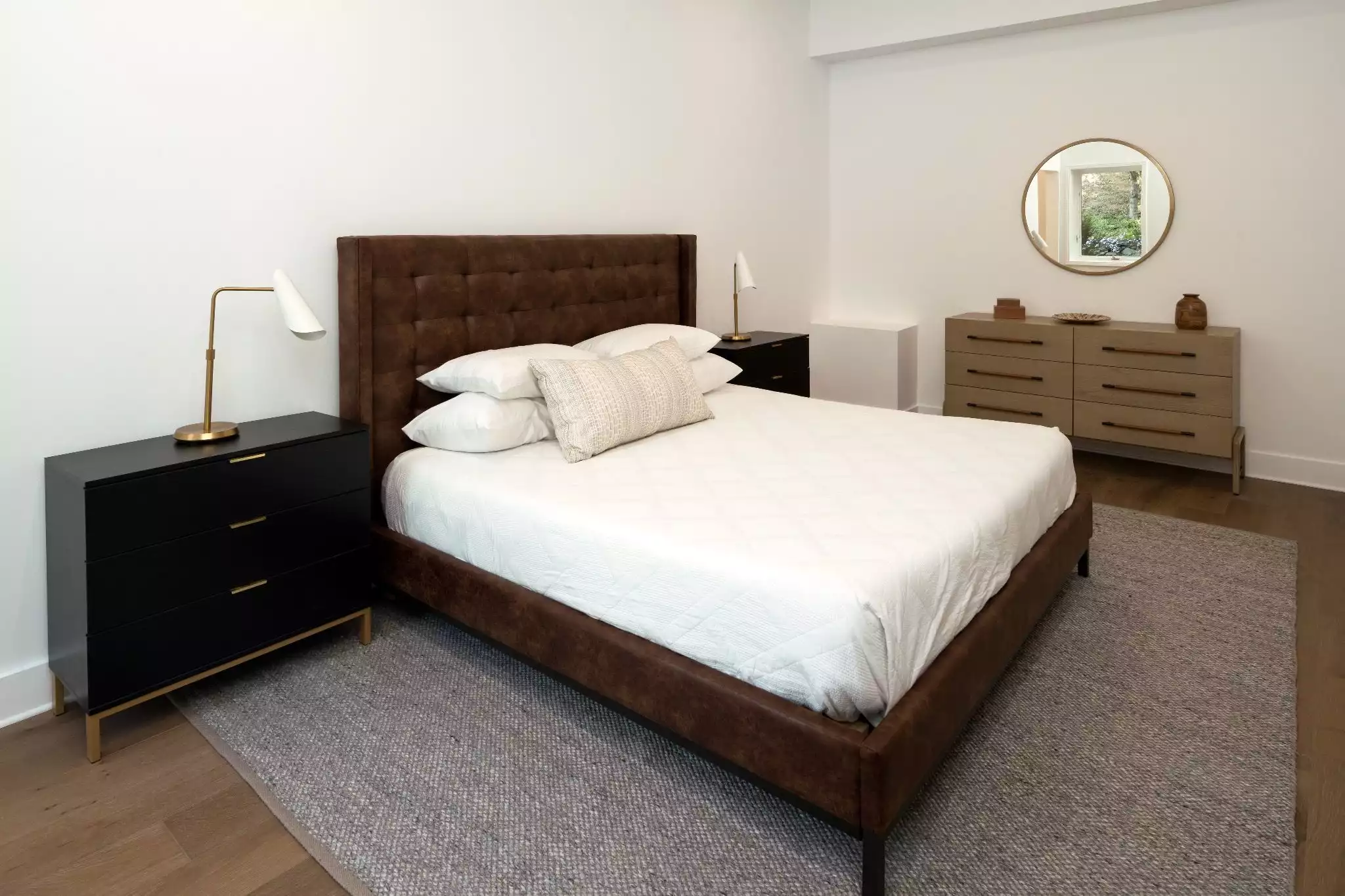 cloud-nine-asheville/