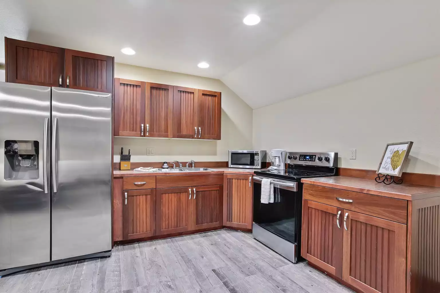 cozy-private-mccall-downtown-remodeled-studio/