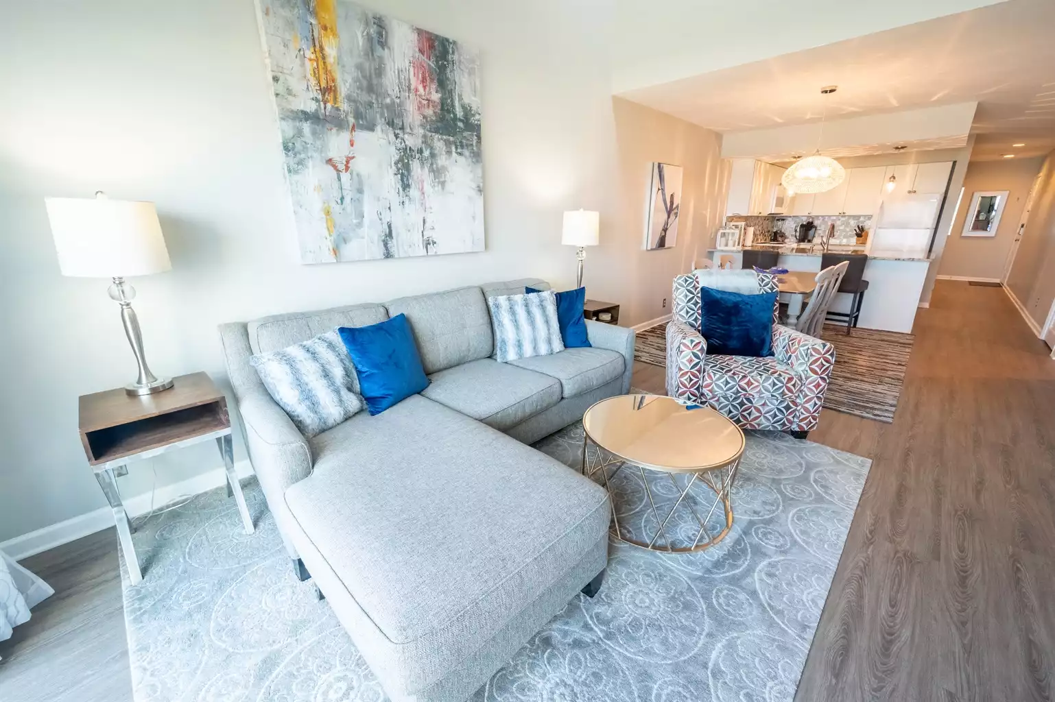 coastal-shores-c3-2-bedroom/