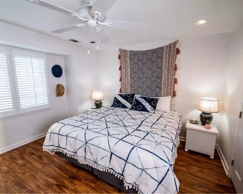 Atlantic Sunrise ~Oceanfront, Heated Pools, Gated ~ Tybee Island