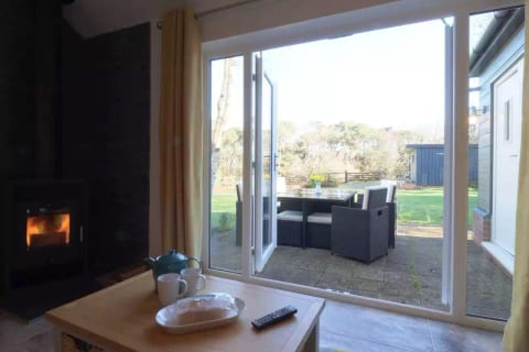 Stunning Cottage | New Forest | Families | Friends