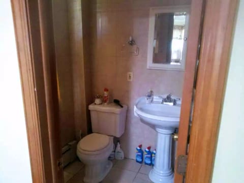Whole house--access to Entire Lehigh Valley!