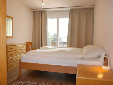 Allod Park Haus C 604
