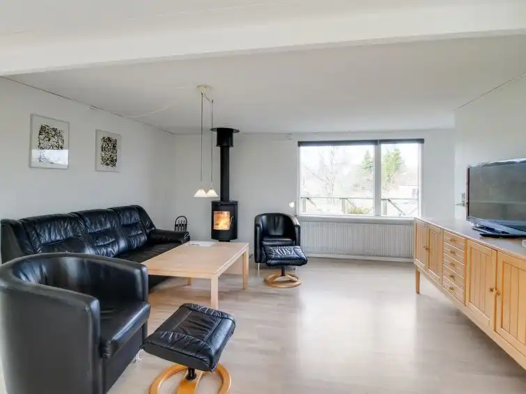 Living roomType