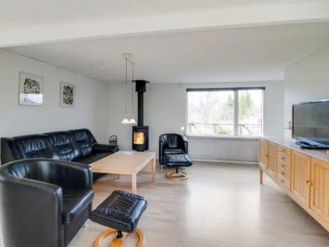 Living roomType