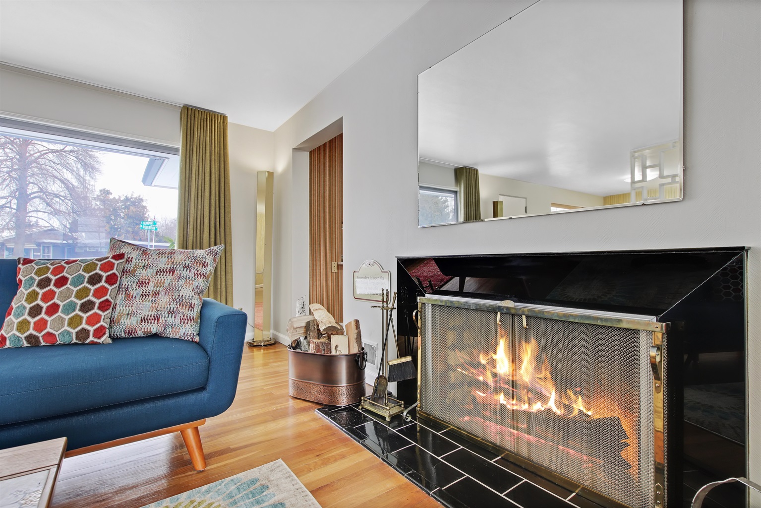 feeling-groovy-vintage-1960's-home-in-boise-bench-3-bed3-bath/