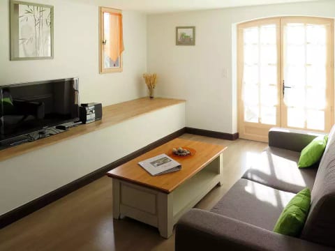 Le Clos des Rives