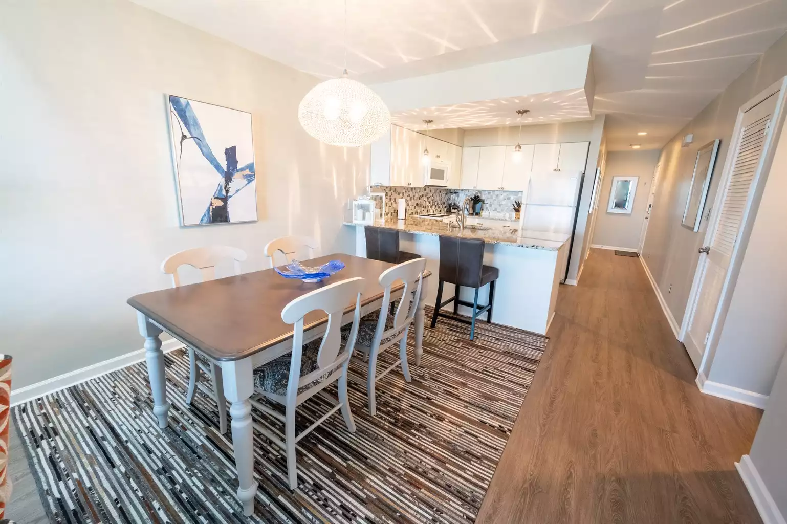 coastal-shores-c3-2-bedroom/