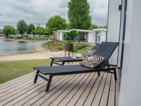MarinaPark Bad Nederrijn