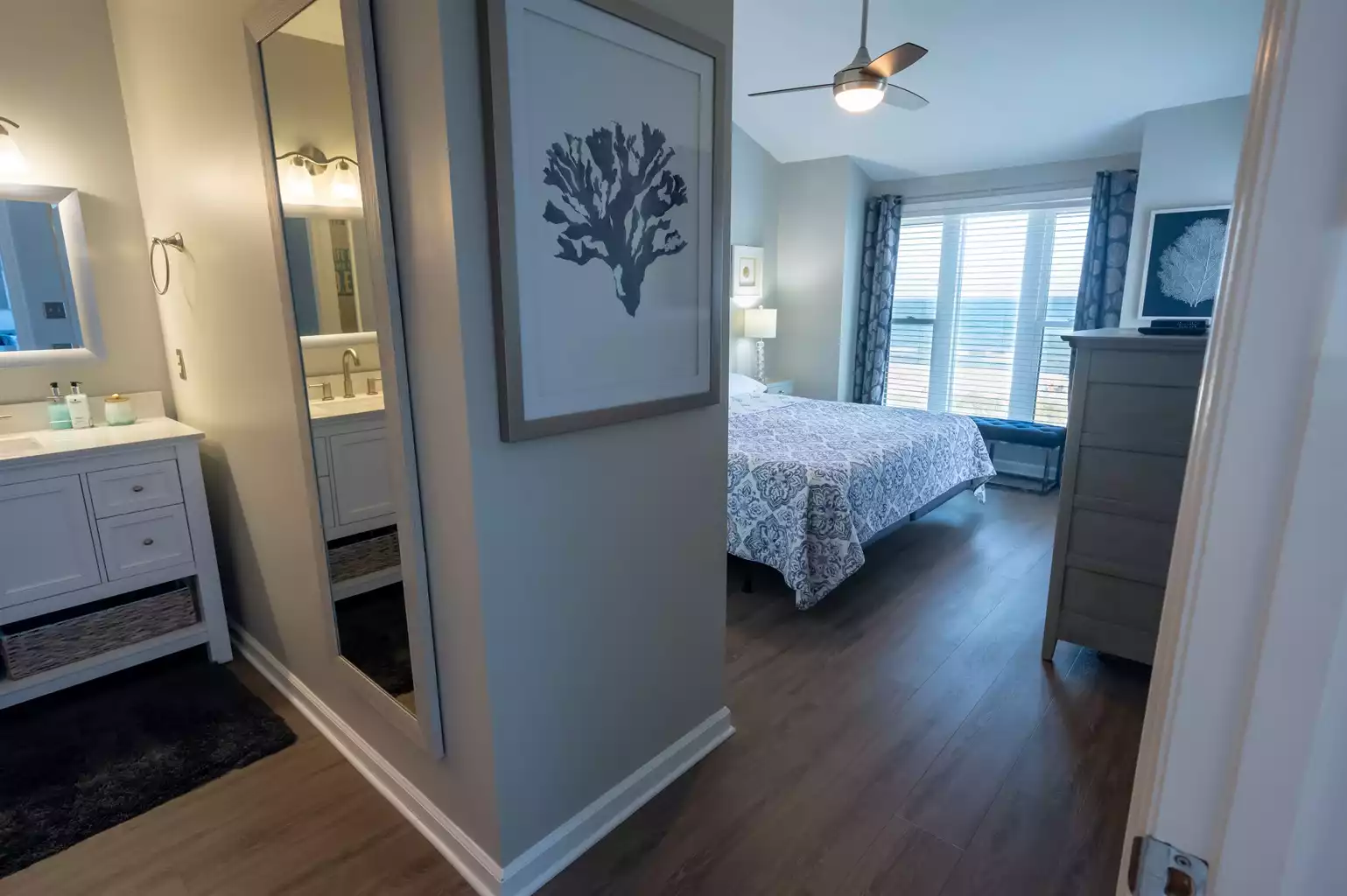 coastal-shores-c3-2-bedroom/