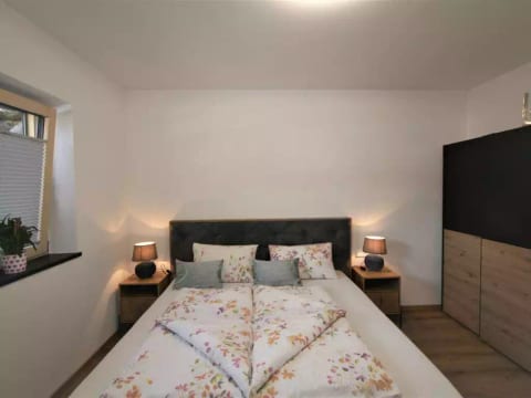 Haus Goldmann