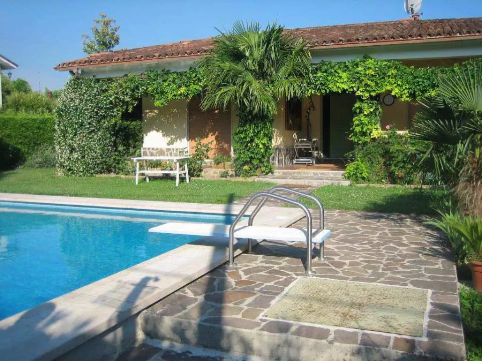 Serena - Lazise