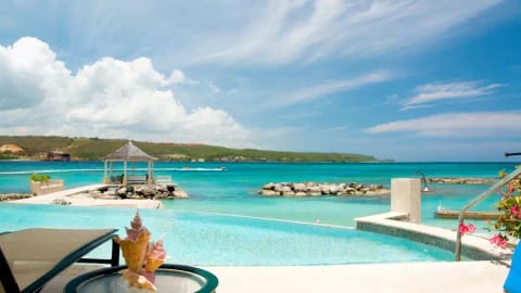 Sugar Bay