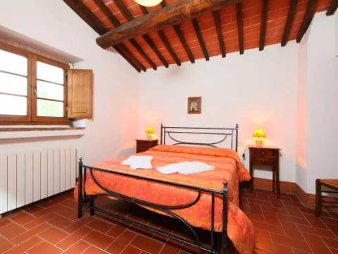 Il Pettirosso n°7