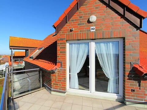 Meerblick
