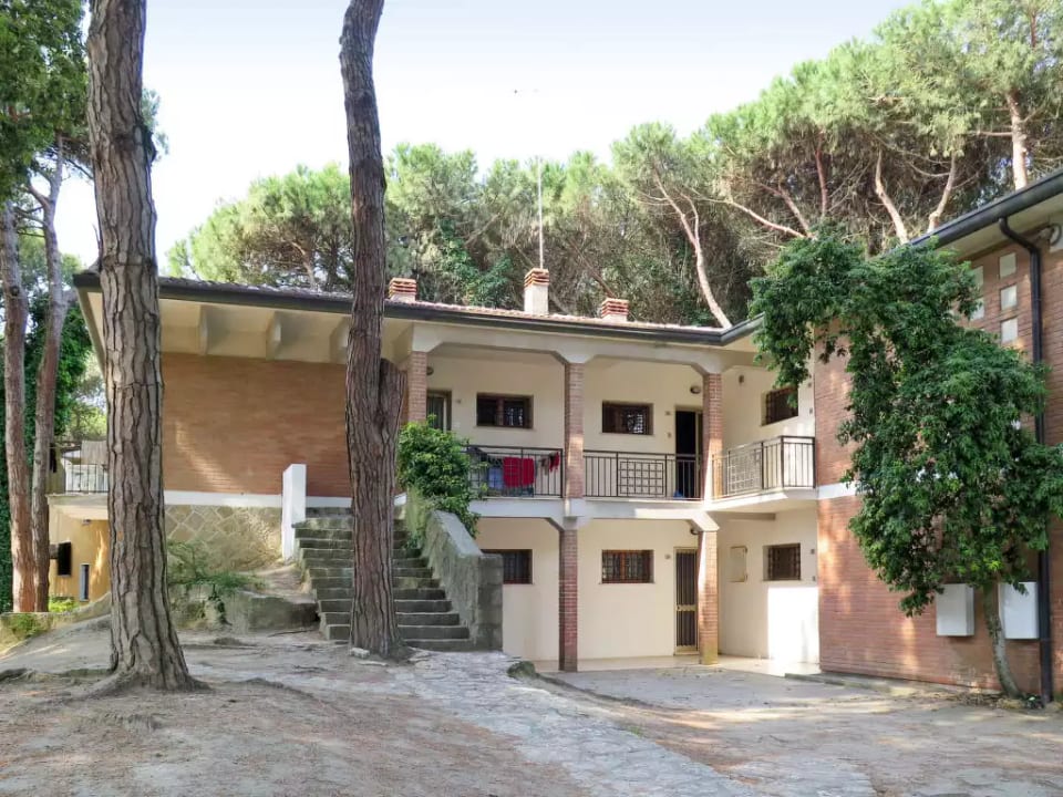 Casa Sandra - Rosolina Mare