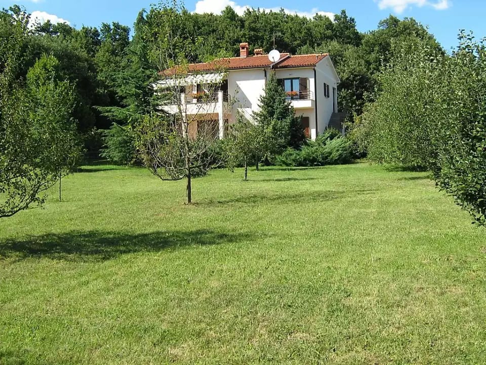 Neda - Labin