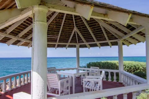 Villa Viento