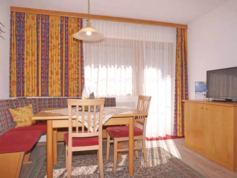 Apart 106 Wiesenhof