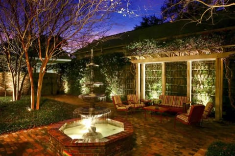 Greatmen Cottage Vacation Rental Home