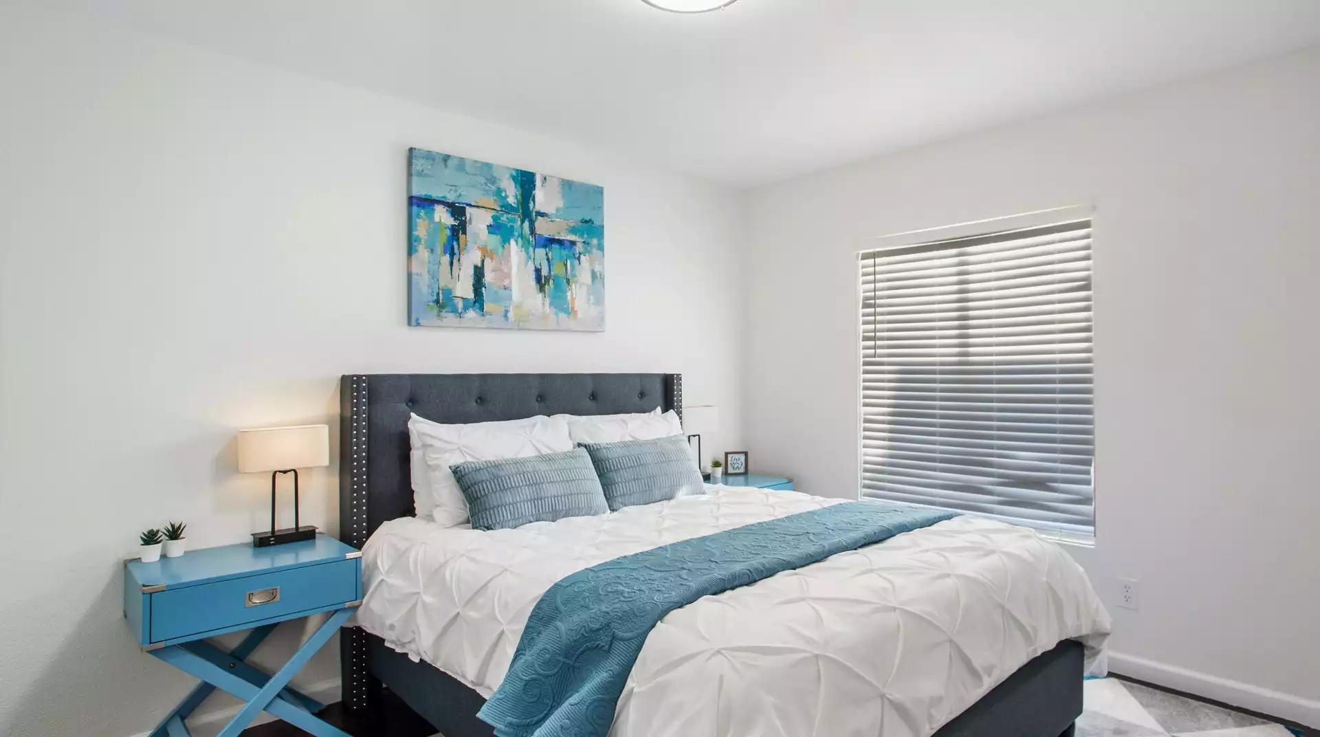 Scottsdale Endless Summer - Scottsdale