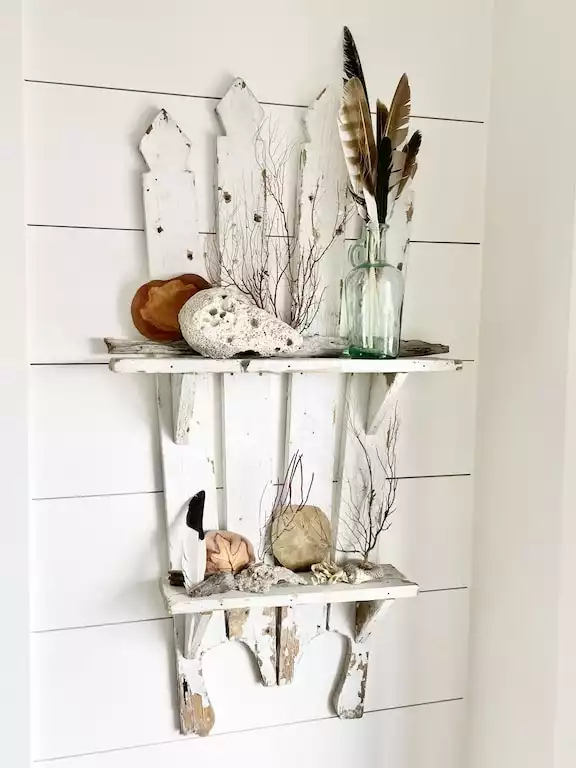 Blue Heron Cottage #1 - Indian Rocks Beach