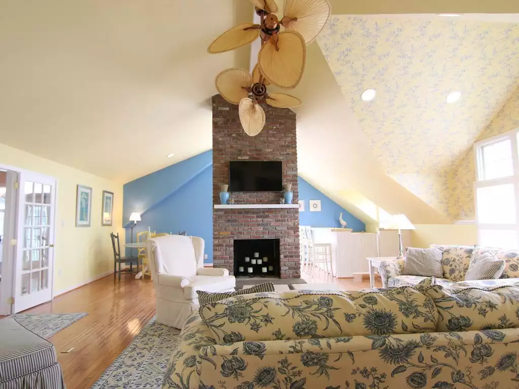 south-end-avalon-beach-block-3rd-h/